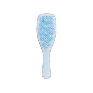 Tangle Teezer The Ultimate Detangler Lilac & Blue