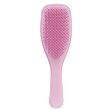 Tangle Teezer The Ultimate Detangler Rose