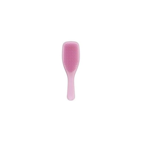 Tangle Teezer The Ultimate Detangler Rose