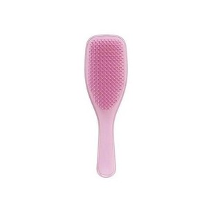 Tangle Teezer The Ultimate Detangler Rose