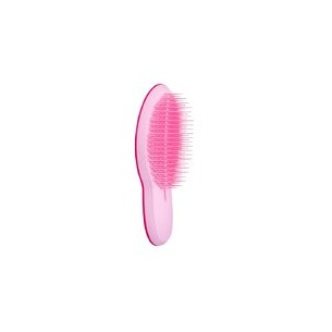 Tangle Teezer The Ultimate Styler Millennial Pink