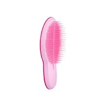 Tangle Teezer The Ultimate Styler Black