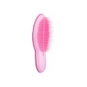 Tangle Teezer The Ultimate Styler Black