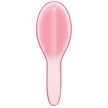 Tangle Teezer The Ultimate Styler Smooth & Shine Hairbrush Sweet Pink