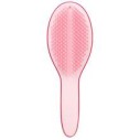 Tangle Teezer The Ultimate Styler Smooth & Shine Hairbrush Peach Glow