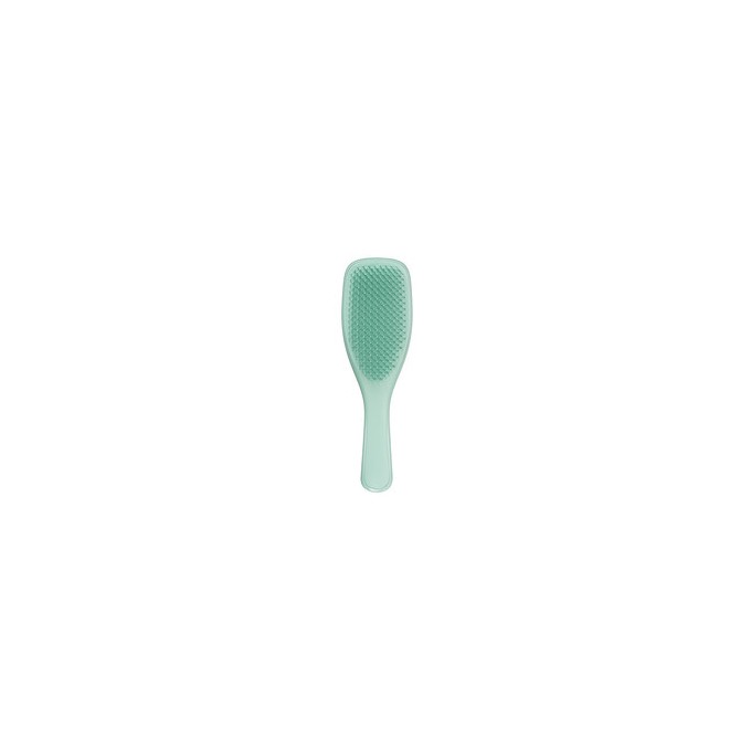 Tangle Teezer Ultimate Detangler Fine & Fragile Dark Teal - Hairbrush