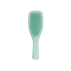 Tangle Teezer Ultimate Detangler Fine & Fragile Dark Teal - Hairbrush