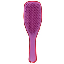 Tangle Teezer Ultimate Detangler XMAS
