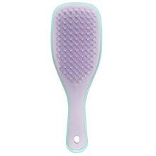 Tangle Teezer Wet Detangler Mini Mint/Lilac
