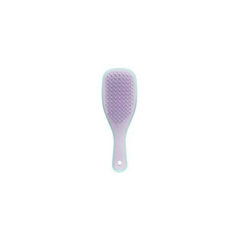 Tangle Teezer Wet Detangler Mini Mint/Lilac