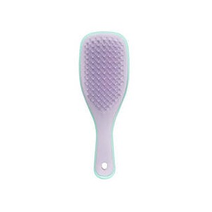 Tangle Teezer Wet Detangler Mini Mint/Lilac