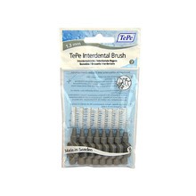 TePe Interdental Brush Normal ( 1,3 mm 8 Pcs )