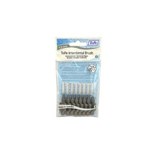 TePe Interdental Brush Normal ( 1,3 mm 8 Pcs )