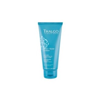 Thalgo Cold Cream Marine 24H Hydrating Body Milk - Body Lotion 200 ml
