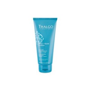 Thalgo Cold Cream Marine 24H Hydrating Body Milk - Body Lotion 200 ml