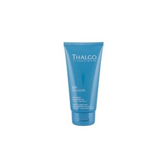 Thalgo Défi Cellulite Expert Correction for Stubborn Cellulite - Gel to alleviate the symptoms of