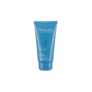 Thalgo Défi Cellulite Expert Correction for Stubborn Cellulite - Gel to alleviate the symptoms of