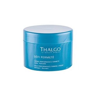 Thalgo Défi Fermeté High Performance Firming Cream - Body cream 200 ml
