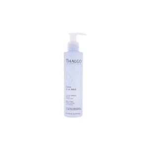 Thalgo Éveil a la Mer Face Water - Lotion 200 ml