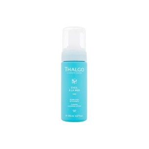 Thalgo Éveil a la Mer Foaming Cleansing Lotion - Gaivinančios valomosios putos 150 ml