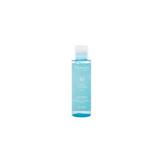 Thalgo Éveil a la Mer Micellar Cleansing Eye Gel 125 ml