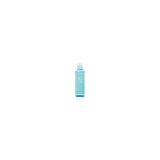 Thalgo Éveil a la Mer Micellar Cleansing Eye Gel 125 ml