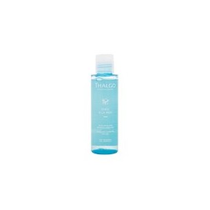 Thalgo Éveil a la Mer Micellar Cleansing Eye Gel 125 ml