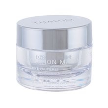 Thalgo Exception Marine Eyelid Lifting - Lifting eye cream 15 ml