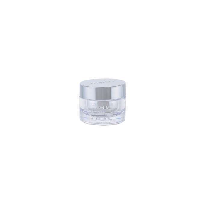 Thalgo Exception Marine Eyelid Lifting - Lifting eye cream 15 ml