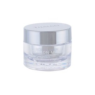 Thalgo Exception Marine Eyelid Lifting - Lifting eye cream 15 ml