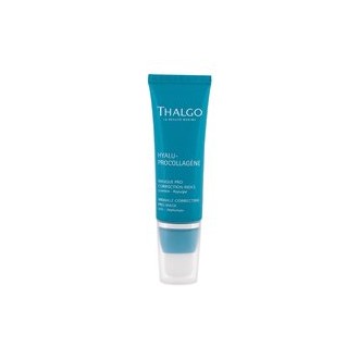Thalgo Hyalu-Procollagéne Wrinkle Correcting Pro Mask - Facial mask 50 ml