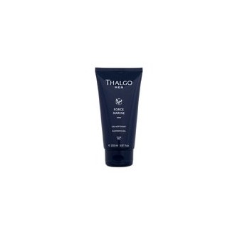 Thalgo Men Force Marine Cleansing Gel 150 ml