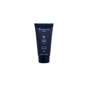 Thalgo Men Force Marine Cleansing Gel 150 ml