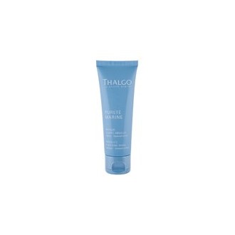 Thalgo Pureté Marine Absolute Purifying Mask - A face mask for oily and combination skin 40 ml