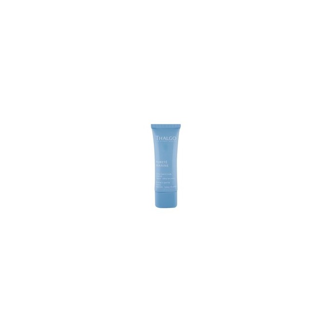 Thalgo Pureté Marine Perfect Matte Fluid - Skin gel 40 ml