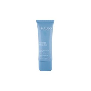 Thalgo Pureté Marine Perfect Matte Fluid - Skin gel 40 ml