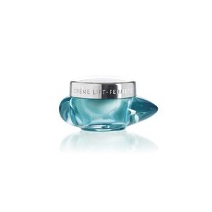 Thalgo Silicium Lift Lifting & Firming Cream 50 ml
