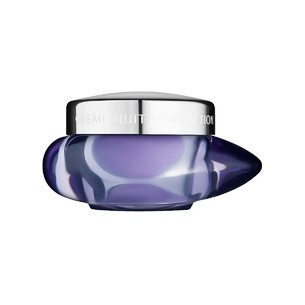 Thalgo Silicium Lift Lifting & Firming Night Cream - naktinis odos kremas, 50 ml