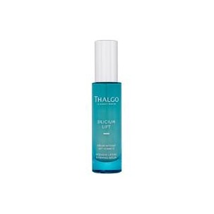 Thalgo Silicium Lift Lifting & Firming Serum - Koncentruotas liftingo ir stangrinimo serumas 30 ml