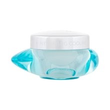 Thalgo Source Marine Hydrating Cooling Gel-Cream 50 ml