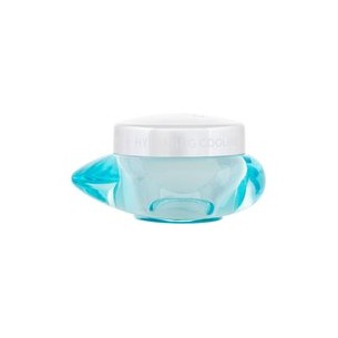 Thalgo Source Marine Hydrating Cooling Gel-Cream 50 ml