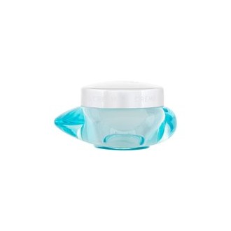Thalgo Source Marine Hydrating Melting Cream 50 ml