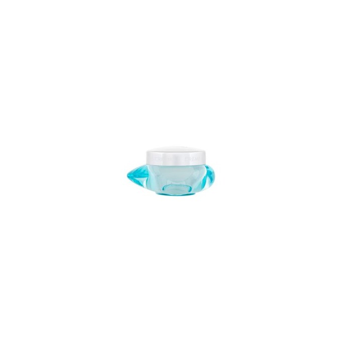 Thalgo Source Marine Hydrating Melting Cream 50 ml
