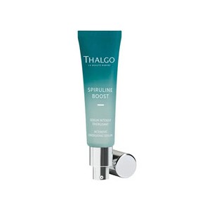 Thalgo Spiruline Boost Intensive Energising Serum - Intenzivní energizující sérum 30 ml