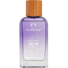 The Body Shop Full Iris EDP 75 ml
