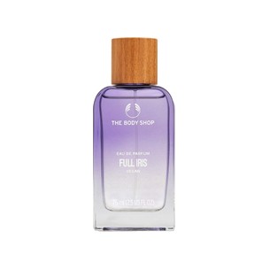 The Body Shop Full Iris EDP 75 ml