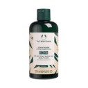 The Body Shop Ginger Scalp Care Conditioner 400 ml