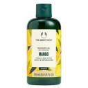 The Body Shop Mango Shower gel 60 ml