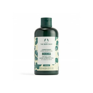 The Body Shop Moringa Conditioner 250 ml