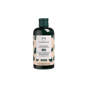 The Body Shop Shea Intense Repair Conditioner 250 ml